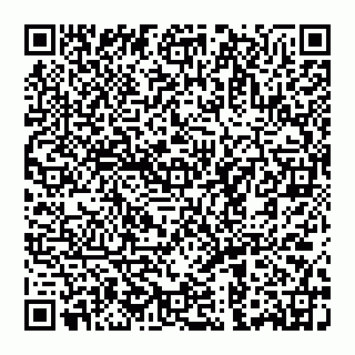 vCard 73024562290