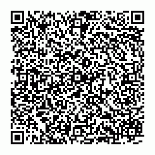 vCard 73024562291
