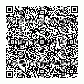 vCard 73024562292