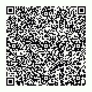 vCard 73024562293