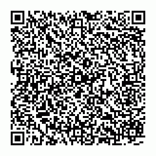 vCard 73024562294