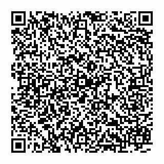 vCard 73024562295