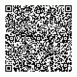 vCard 73024562296