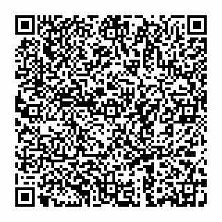 vCard 73024562297
