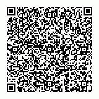 vCard 73024562298