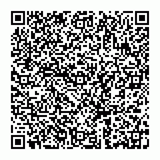 vCard 73024562299