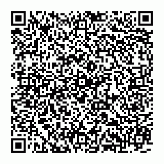 vCard 73024562302