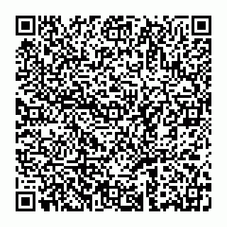 vCard 73024562303