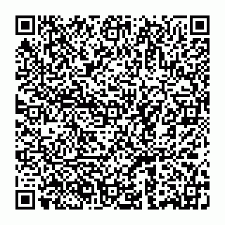 vCard 73024562304