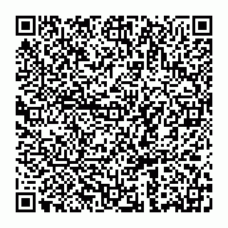vCard 73024562305
