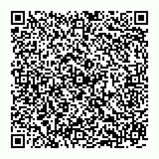 vCard 73024562306