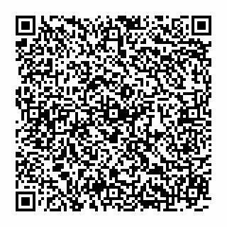 vCard 73024562307