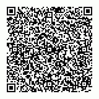 vCard 73024562308