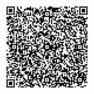 vCard 73024562309