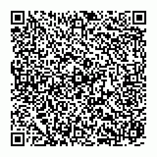 vCard 73024562400