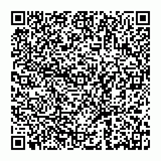 vCard 73024562401