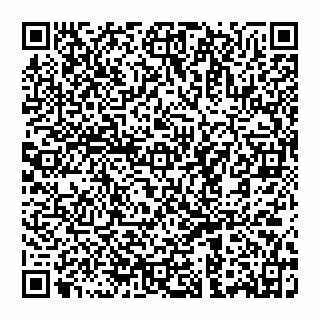 vCard 73024562402
