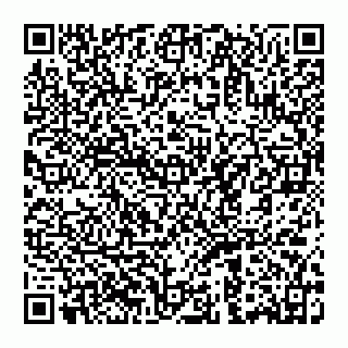 vCard 73024562403