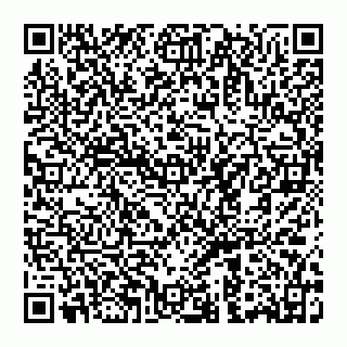 vCard 73024562404