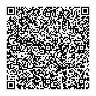 vCard 73024562405