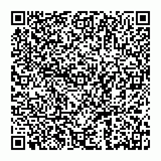 vCard 73024562406