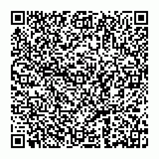 vCard 73024562407