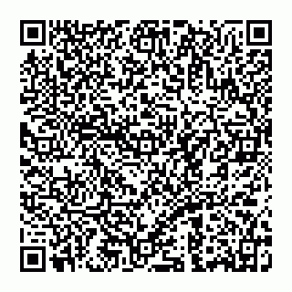 vCard 73024562408
