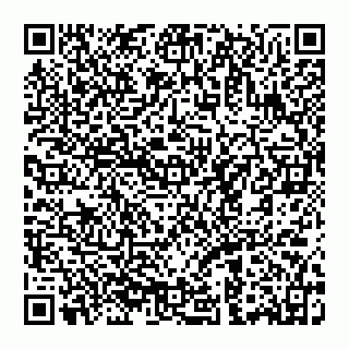 vCard 73024562409