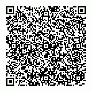 vCard 73024562410