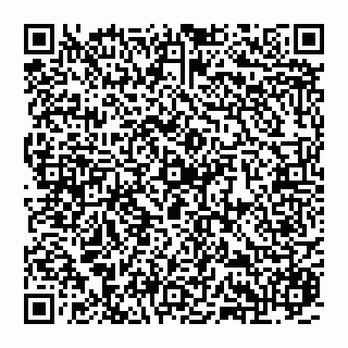 vCard 73024562411
