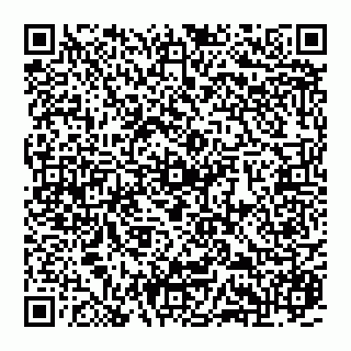 vCard 73024562412