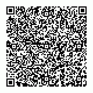 vCard 73024562413