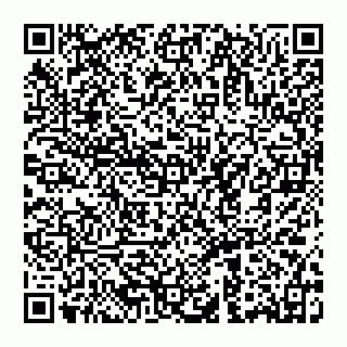 vCard 73024562414
