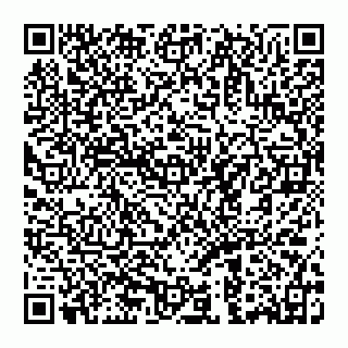 vCard 73024562415