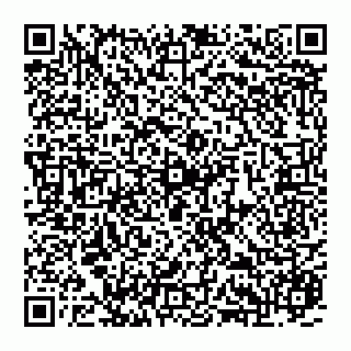 vCard 73024562416