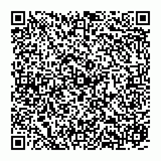vCard 73024562417