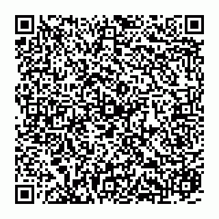 vCard 73024562419
