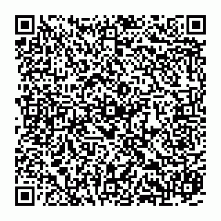 vCard 73024562420