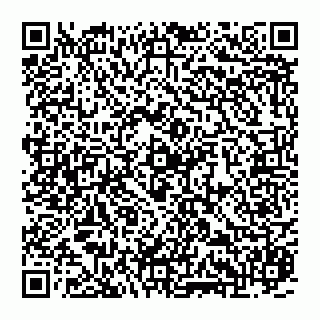 vCard 73024562421