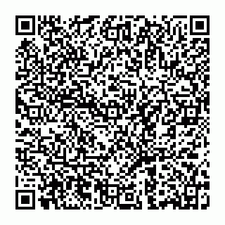 vCard 73024562422