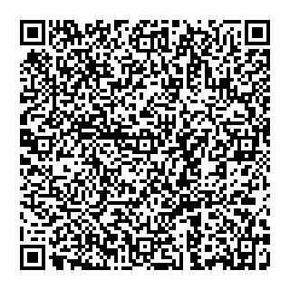 vCard 73024562423