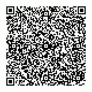 vCard 73024562424