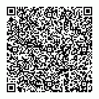vCard 73024562425