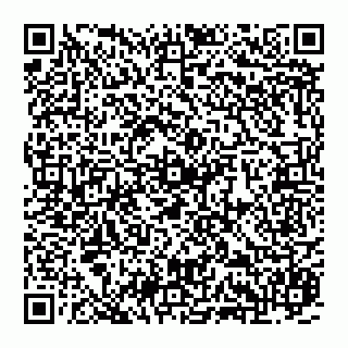 vCard 73024562426