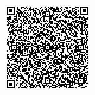 vCard 73024562427