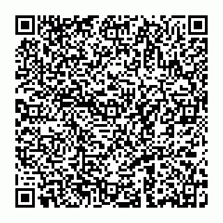 vCard 73024562428