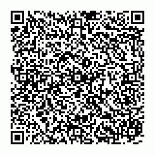 vCard 73024562429