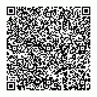 vCard 73024562430