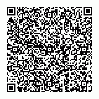 vCard 73024562431