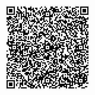 vCard 73024562432
